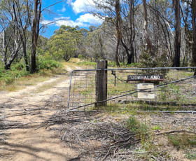 Rural / Farming commercial property sold at 2 Narrowness Road Glen Allen NSW 2631