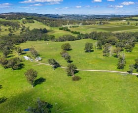 Rural / Farming commercial property sold at 402 Centennial Road Bowral NSW 2576