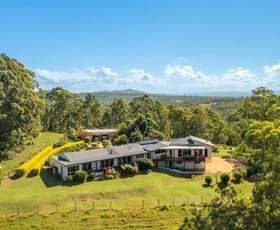 Rural / Farming commercial property sold at 57 RYANS RD Port Macquarie NSW 2444