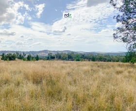 Rural / Farming commercial property sold at 270 Ottley Road Coolatai NSW 2402