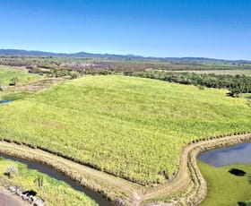 Rural / Farming commercial property sold at 72 Coppo Road Inkerman QLD 4806