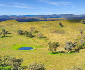 Rural / Farming commercial property sold at 11728 New England Highway Garoo NSW 2340
