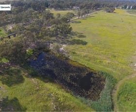 Rural / Farming commercial property for sale at 12 Beverley Road Severnlea QLD 4380