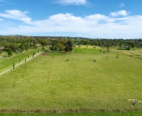 Rural / Farming commercial property for sale at 14633 New England Highway Kingswood Tamworth NSW 2340