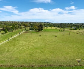 Rural / Farming commercial property sold at 14633 New England Highway Kingswood Tamworth NSW 2340