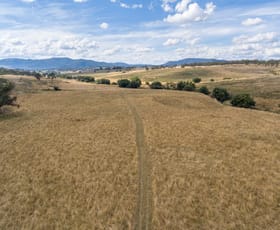 Rural / Farming commercial property sold at 665 Carlwood Road O'connell NSW 2795