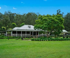 Rural / Farming commercial property sold at 3 Dog Trap Creek Road East Gresford NSW 2311