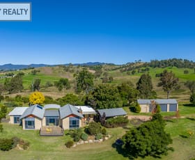 Rural / Farming commercial property sold at 252 Kemps Lane Kameruka NSW 2550