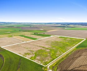 Rural / Farming commercial property sold at Ernst Road Mount Molar QLD 4361