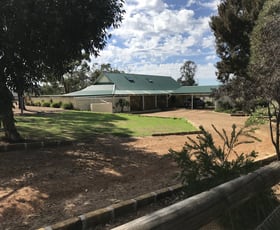 Rural / Farming commercial property sold at 160 Sturdee Road Mount Barker WA 6324