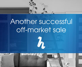 Rural / Farming commercial property sold at 20 Hillcrest Road Warrandyte South VIC 3134