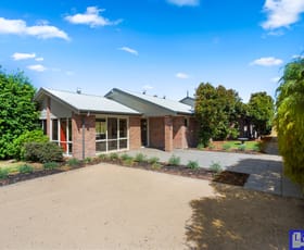 Rural / Farming commercial property sold at 1730 Dandenong Hastings Road Pearcedale VIC 3912