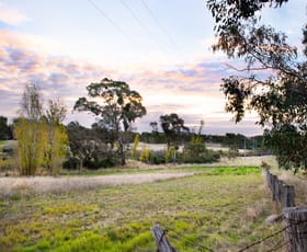 Rural / Farming commercial property for sale at Lot 3 Old Calder Highway, Via Harmony Way Harcourt North VIC 3453