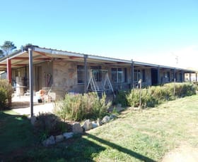 Rural / Farming commercial property sold at 1414 Monaro Highway Cooma NSW 2630