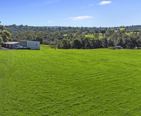 Rural / Farming commercial property for sale at 760 Grose Vale Road Grose Vale NSW 2753