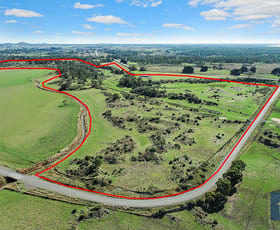 Rural / Farming commercial property sold at 2103 Princes Highway Swan Marsh VIC 3249