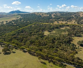 Rural / Farming commercial property sold at 51 Gallymont Road Mandurama NSW 2792