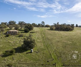 Rural / Farming commercial property sold at 989 One Tree Hill Road One Tree Hill SA 5114