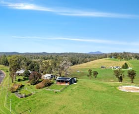 Rural / Farming commercial property sold at 12-18 Waincourt Road Eurobodalla NSW 2545