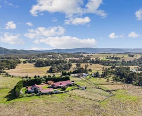 Rural / Farming commercial property sold at 343 Tiyces Lane Goulburn NSW 2580