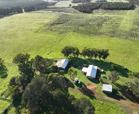 Rural / Farming commercial property sold at 651 Millbrook Road Green Valley WA 6330