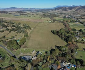 Rural / Farming commercial property for sale at 26 Winstead Road Bagdad TAS 7030