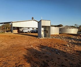 Rural / Farming commercial property sold at Lot 171 Bonniefield East Road Bonniefield WA 6525