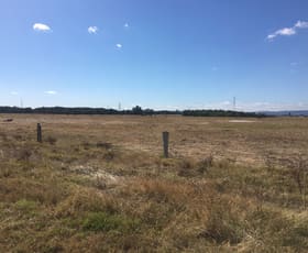 Rural / Farming commercial property sold at 204 Paterson Road Ravenswood WA 6208