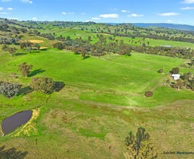 Rural / Farming commercial property sold at 7050 Maroondah Highway Yarck VIC 3719