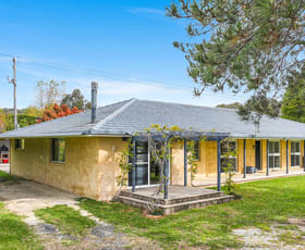 Rural / Farming commercial property sold at 1153 New England Gully Road Tamworth NSW 2340