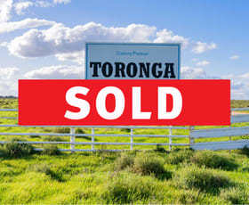 Rural / Farming commercial property sold at 1299 Thelangerin Road Hay NSW 2711