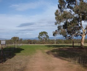 Rural / Farming commercial property sold at CA 15A Earles Road, Illawarra Viaduct Stawell VIC 3380