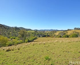 Rural / Farming commercial property sold at Bellangry NSW 2446