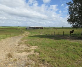 Rural / Farming commercial property sold at Lot 6 Murdochs Rd Moore Park Beach QLD 4670