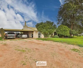 Rural / Farming commercial property sold at Lot 1/89 Twentieth Street Cardross VIC 3496