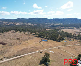 Rural / Farming commercial property sold at 130 Hanwood Road Moonbi NSW 2353