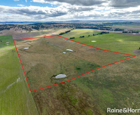 Rural / Farming commercial property sold at 654 Wollogorang Road Wollogorang NSW 2581
