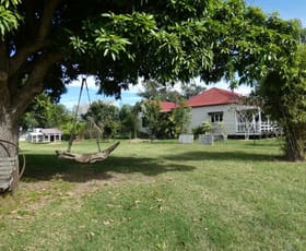 Rural / Farming commercial property sold at 3441 Bundaberg Gin Gin Road Bullyard QLD 4671