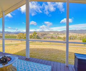 Rural / Farming commercial property sold at Lot 221 Days Road Maryvale QLD 4370