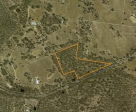 Rural / Farming commercial property sold at 0 Wimmera Highway St Arnaud VIC 3478