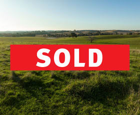 Rural / Farming commercial property sold at Cheviot Hills Road Wagga Wagga NSW 2650