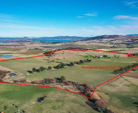 Rural / Farming commercial property sold at 114 Bakers Road Penna TAS 7171