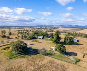 Rural / Farming commercial property sold at 115 Mutdapilly Churchbank Weir Road Mutdapilly QLD 4307