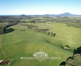 Rural / Farming commercial property sold at 220 Clacherty Road Julatten QLD 4871