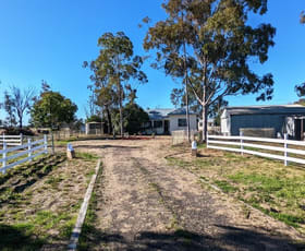 Rural / Farming commercial property sold at 5 Glen Park Road Moree NSW 2400