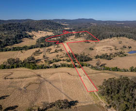 Rural / Farming commercial property sold at 1 Waverley Road Hillville NSW 2430