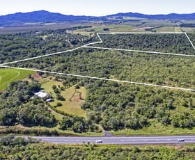 Rural / Farming commercial property sold at Lot 3/3 Todd Road Eubenangee QLD 4860