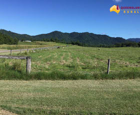 Rural / Farming commercial property sold at Seres Road Mena Creek QLD 4871