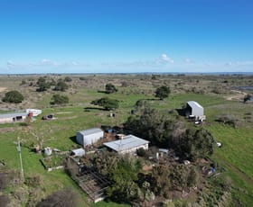 Rural / Farming commercial property for sale at 230 Cockerills Road Dreeite VIC 3249