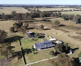 Rural / Farming commercial property sold at 49 Sargoods Road Fernbank VIC 3864
